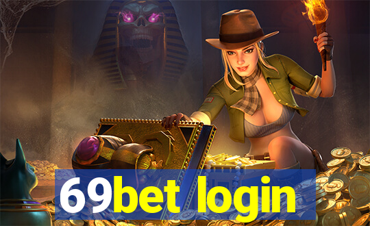 69bet login